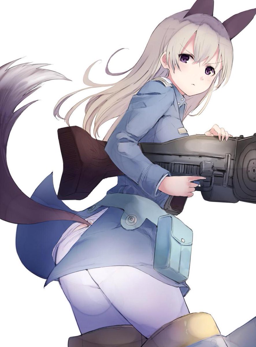 catgirls_bot tweet picture