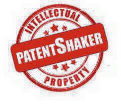 VISIONARI_Lab's tweet image. Du 1er au 5 juin à Gallargues le Montueux. Avec @BERTAPhilippe aux commandes, immersion et émotion garanties !