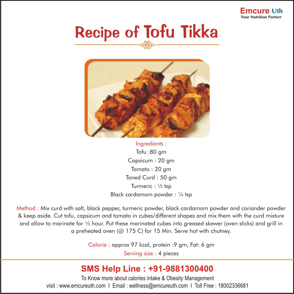 Emcure_Uth's tweet photo. Try this recipe.#Emcureuth http://t.co/0wNul1mGj8