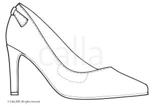 Jennifer bailey tweet media