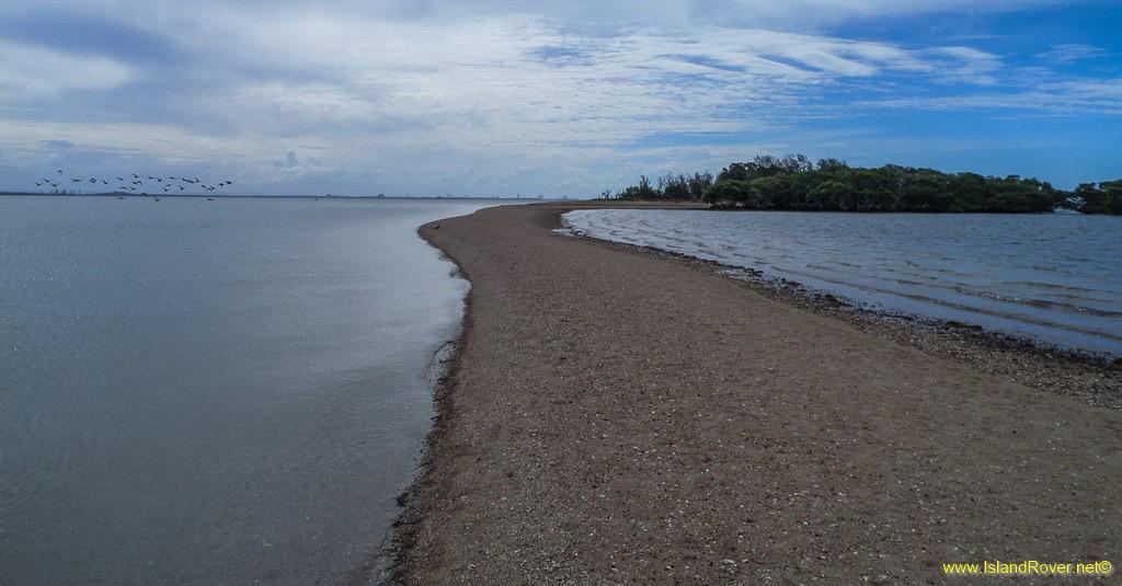 APadayhag's tweet photo. King Island &amp; Wellington Point. More photos here http://t.co/cZMAD4APTJ @Queensland #thisisqueensland http://t.co/1lKSkqbZmU