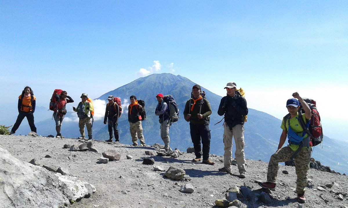 plhpgpi's tweet photo. @! http://t.co/CveCl1o337