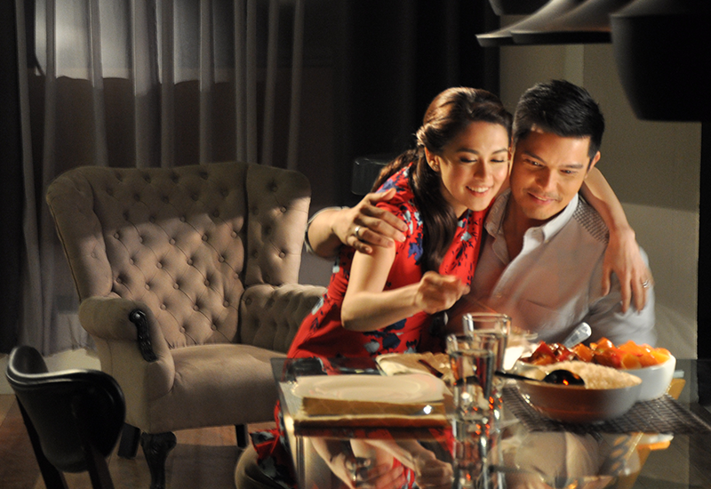 DM Quick N Easy tweet media