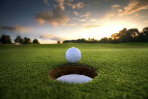 NoogaCollect's tweet photo. BEST SPORT
• Round of 16 •

RT~Wrestling 
FAV~Golf http://t.co/fwEdq4bOt4