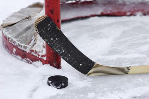 NoogaCollect's tweet photo. BEST BRACKET
• Round of 16 •

RT~Hockey
FAV~Water Polo http://t.co/MeaB1WIGd7