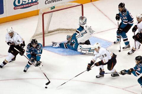 NoogaCollect's tweet photo. BEST BRACKET
• Round of 16 •

RT~Hockey
FAV~Water Polo http://t.co/MeaB1WIGd7