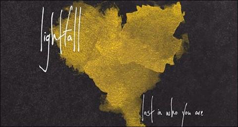 eBookCa's tweet image. Toronto area Worship Band Lightfall-New Single! FREE download at.fdi.ca/1ISjehQ pre album release only this week