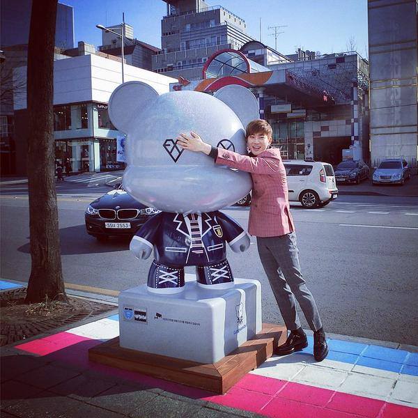 wulyco tweet picture