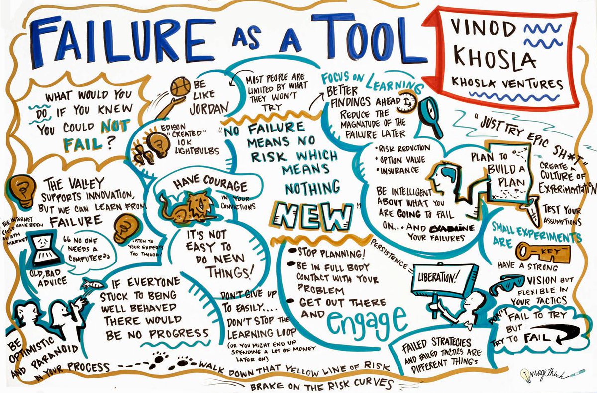 ONTSpecialNeeds tweet media