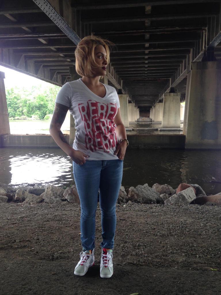 rebchilddesigns's tweet photo. #rebel #neverconform #graffiti #art #rcd #fashion #Underground #Jersey #skateboard http://t.co/mKci7iDX2f