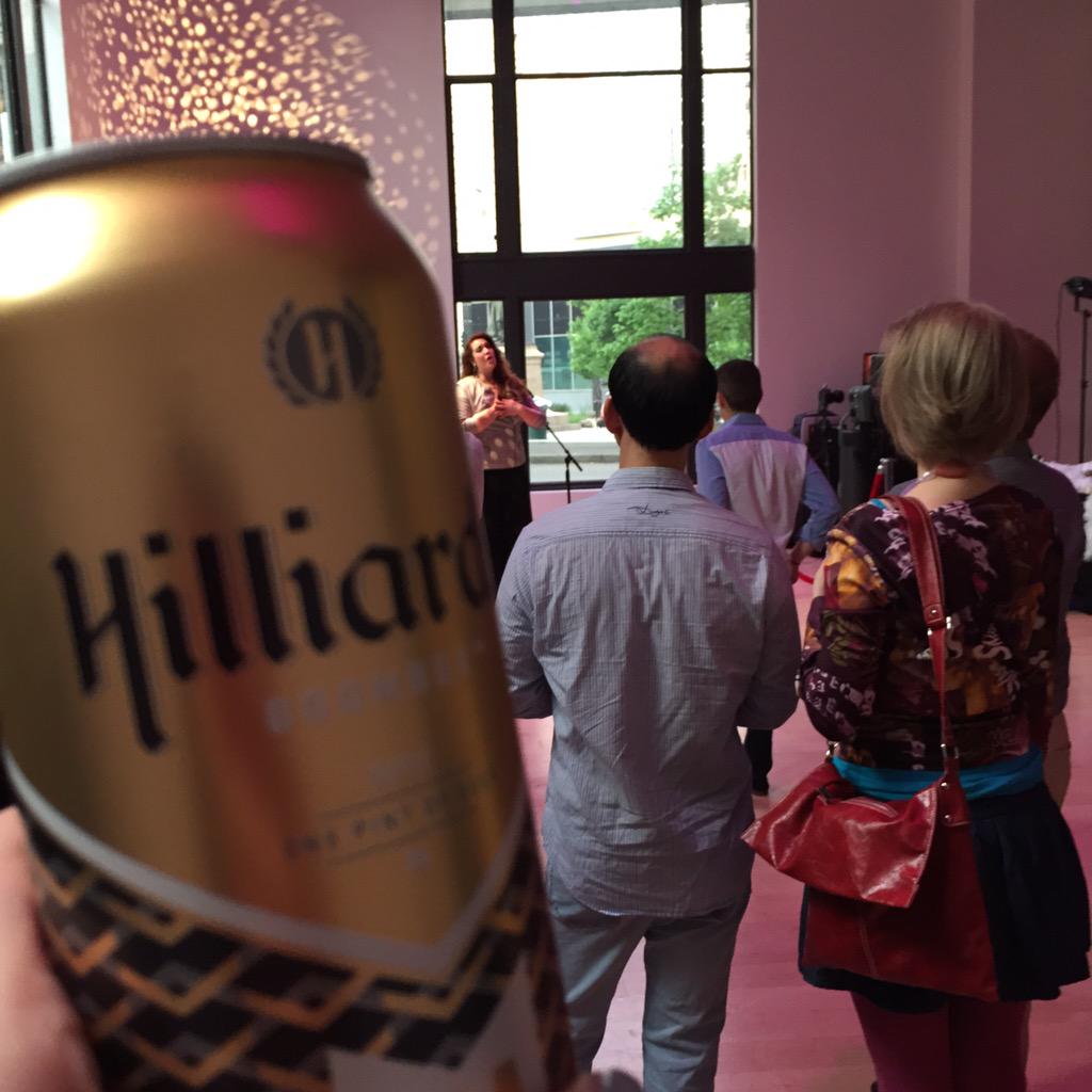 Seattle Opera BRAVO! tweet media