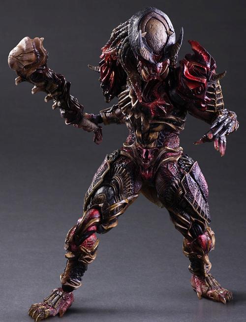 SALE/81%OFF】 プレイアーツ改メタルギアソリッドⅤ 燃える男 general