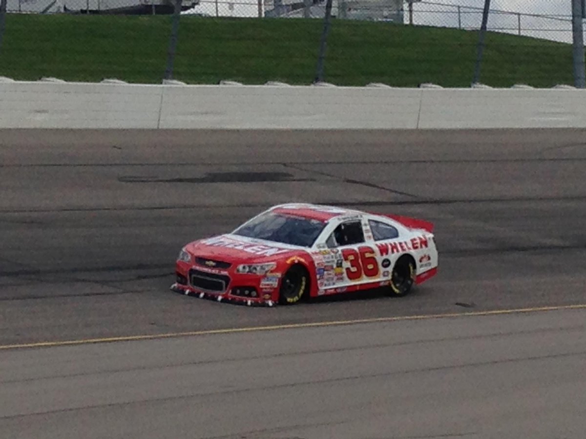 Chris Wright tweet media