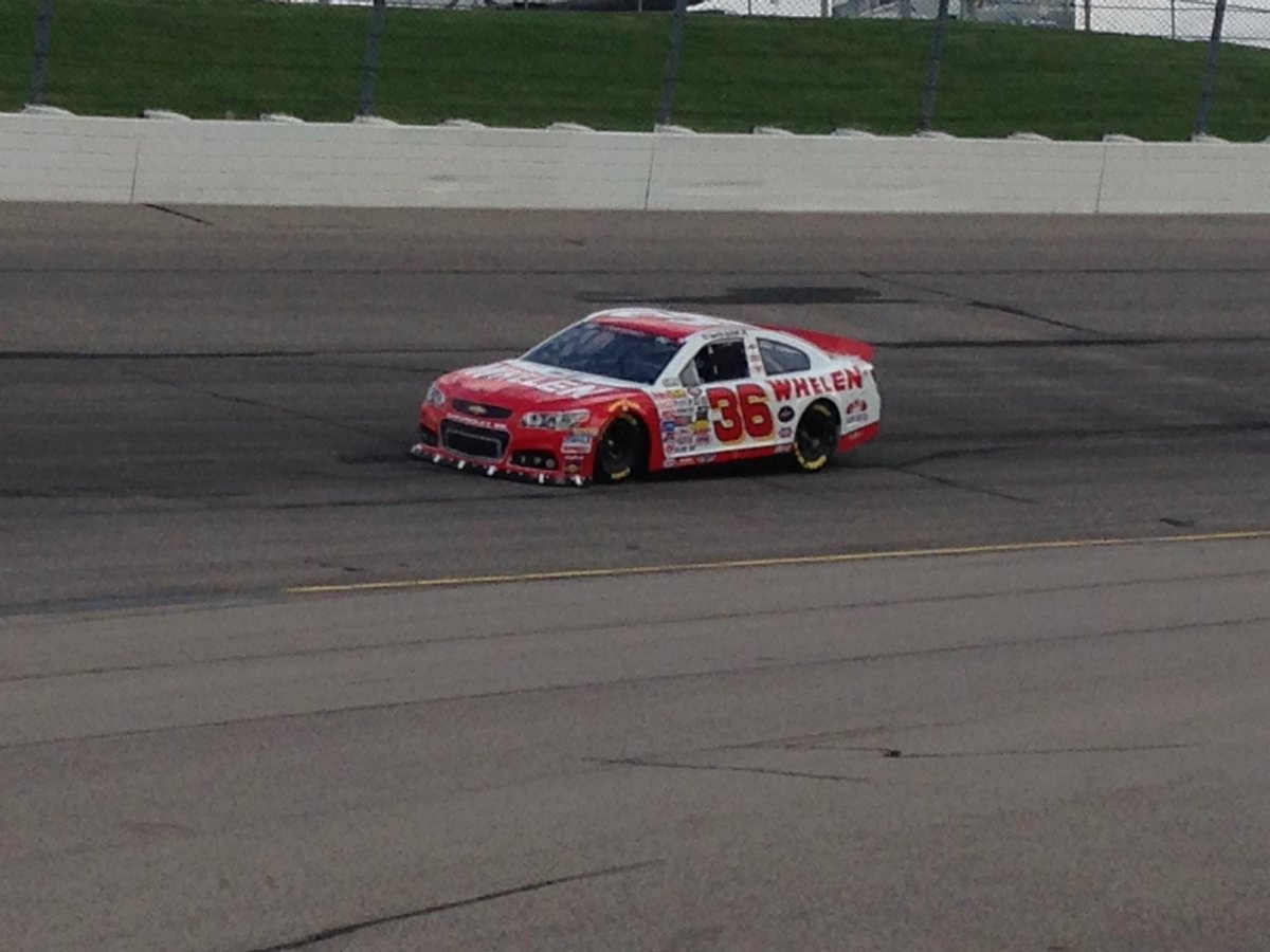 Chris Wright tweet media