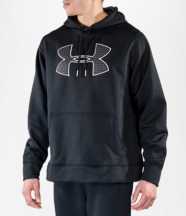 RTREJOABOGADO's tweet photo. Línea Under Armour 
Men's Hard Work Big Logo 
Tallas L y M http://t.co/35hFOHCGTK