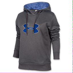 RTREJOABOGADO's tweet photo. Línea Under Armour 
Men's Hard Work Big Logo 
Tallas L y M http://t.co/GhYm7OWfzK