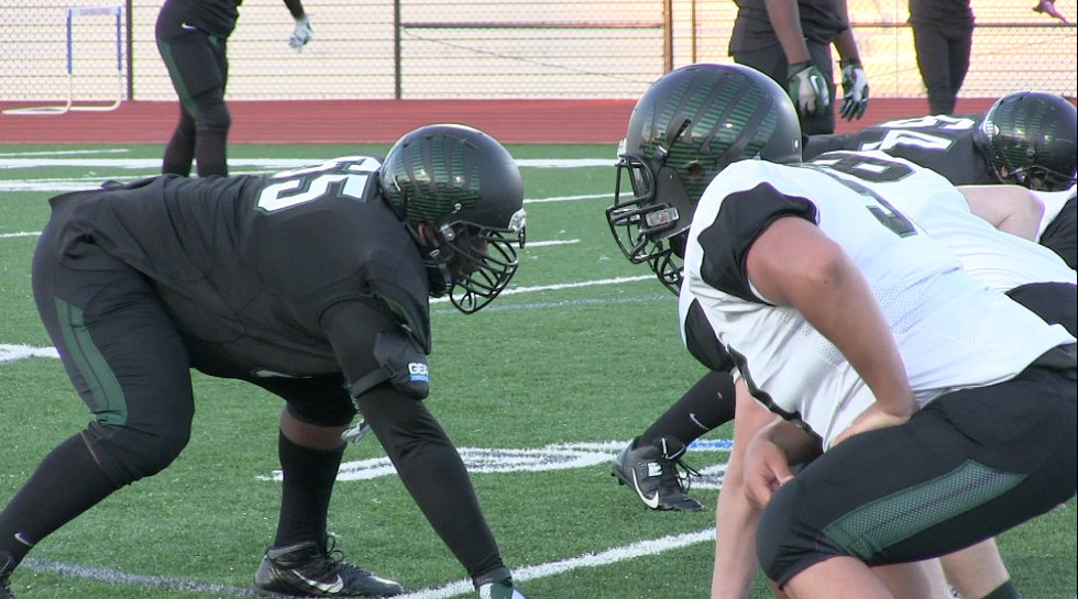 okgridiron tweet picture