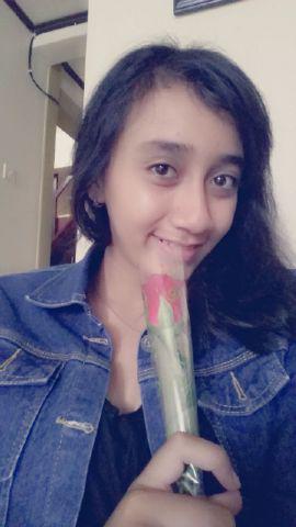 Anniversary 2 years 😘❤