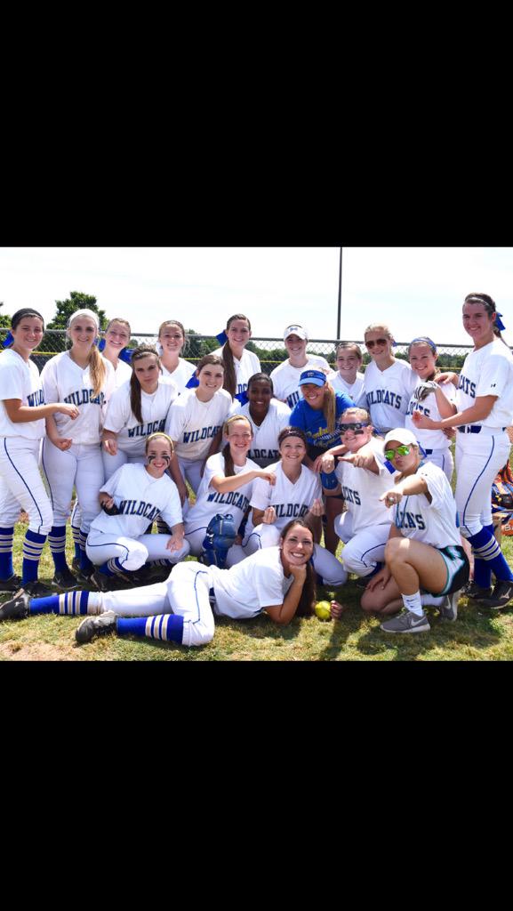 stidwell14's tweet image. #MONKEYSTOMP 🚾⚾️🎀💍