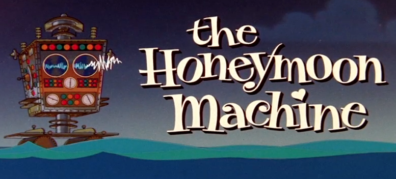 DSpaceNine's tweet photo. Here's a "Micro" #WAIChallenge for @WarnerArchive Instant! 3 picks from their Apr 28 podcast: http://t.co/EK2VENT2qi http://t.co/OBWvUukWH6