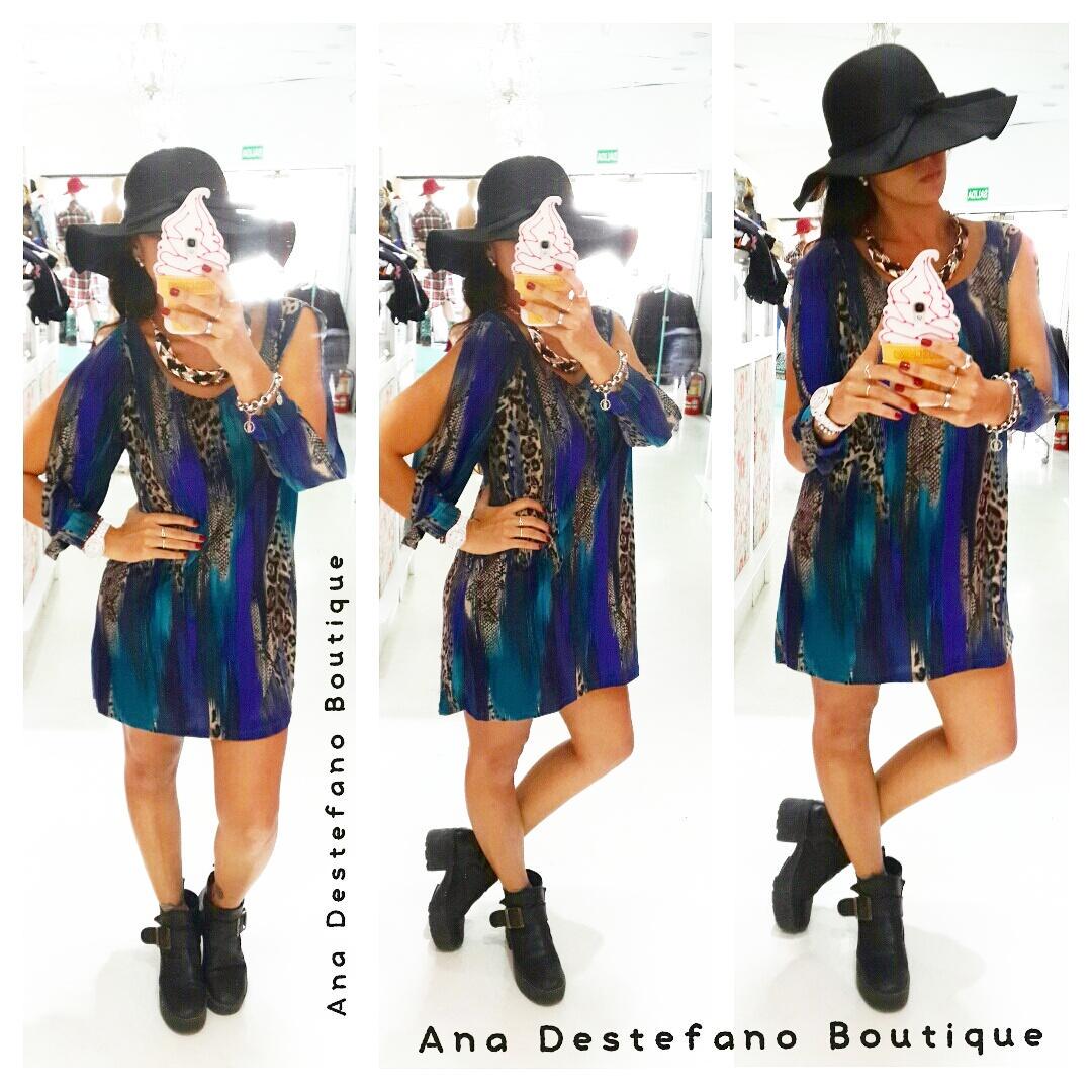 anadestefanotw's tweet photo. Vestidoosss !!!! #amarlos es poco !!!! #anadestefano 💖 💖 #LOOKFRIDAYS  #ootn  Alvarez Jonte 4565 C.A.B.A http://t.co/lrDAncDtsN