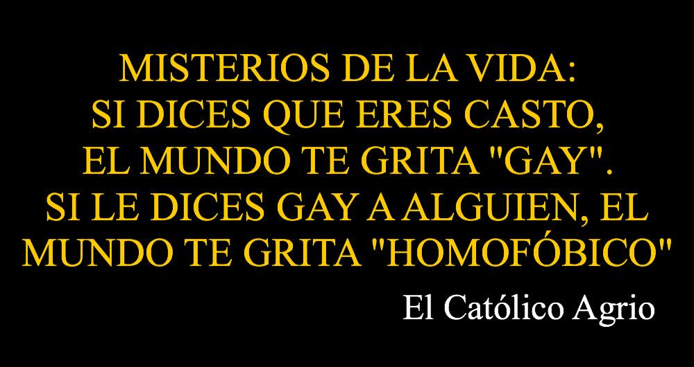 AgrioSoy's tweet photo. La hipocresía del mundo. http://t.co/HeHBlofPMB