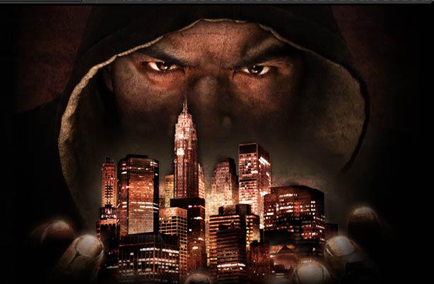 BringBackDefJam's tweet photo. @ShoutRTs REWTEET!!!
#EAGames #EA #ElectronicArts @EA #videogames 
Please Bring back Def Jam Fight for NY!! http://t.co/qXOqlDLiiK