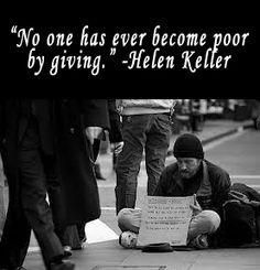 GetThemHousing's tweet photo. Quote! #getthemhousing http://t.co/STho1k6Khu