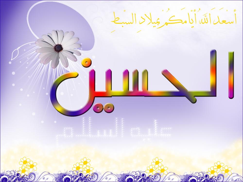 جرح يبتسم (@nohaalyasry) on Twitter photo 