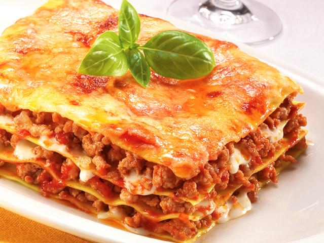 Comonsolution24's tweet photo. Beef lasagna https://t.co/mjs3HGFJbr http://t.co/zew4NTff8y