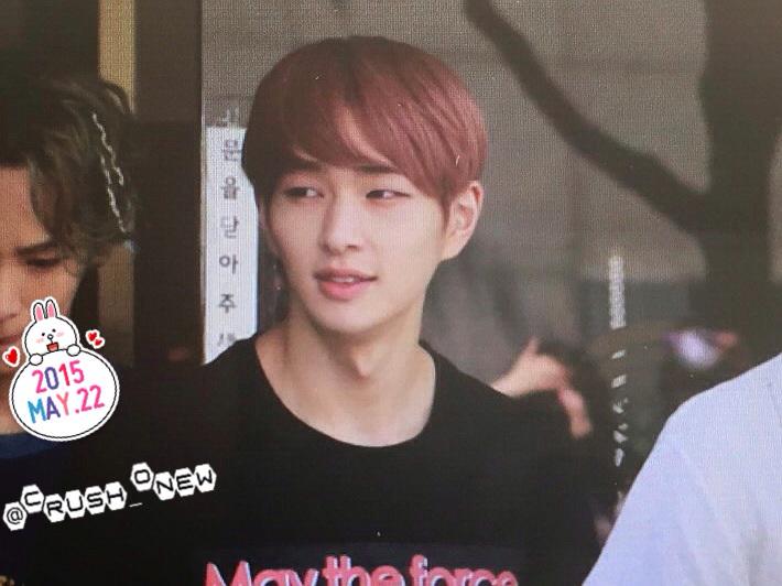 CFlJiguVIAAefYv.jpg:large