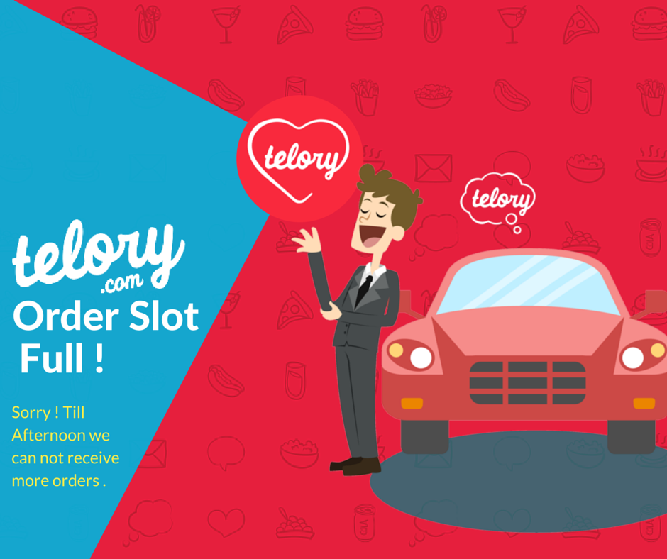 mytelory's tweet photo. Sorry for the problem #Bengaluru #foodie . We will update about #Booking in few hours . #Telory #teloride http://t.co/XBDWtvQRu9