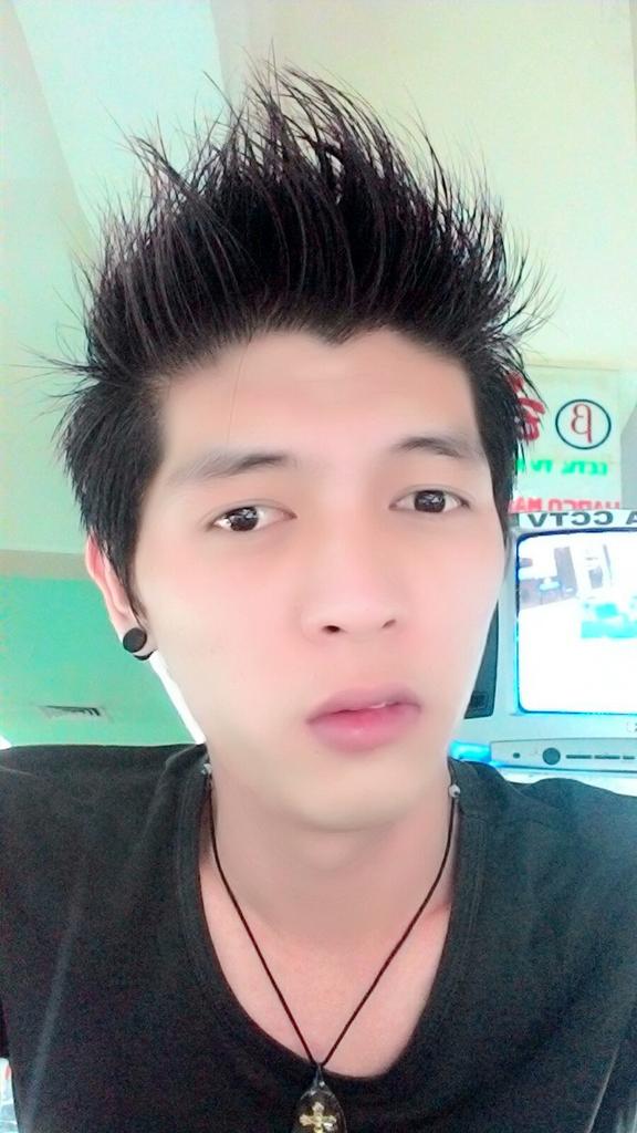 hendrapui99 tweet picture