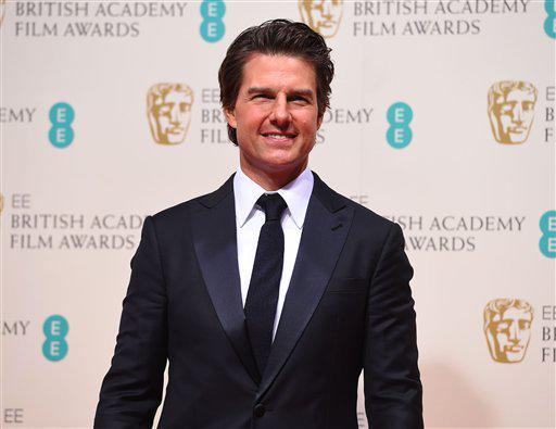 NWHPreps's tweet photo. RT for new Marian Central coach Tom Kruse Fav for ... well ... Tom Cruise http://t.co/SskF3DLyvo