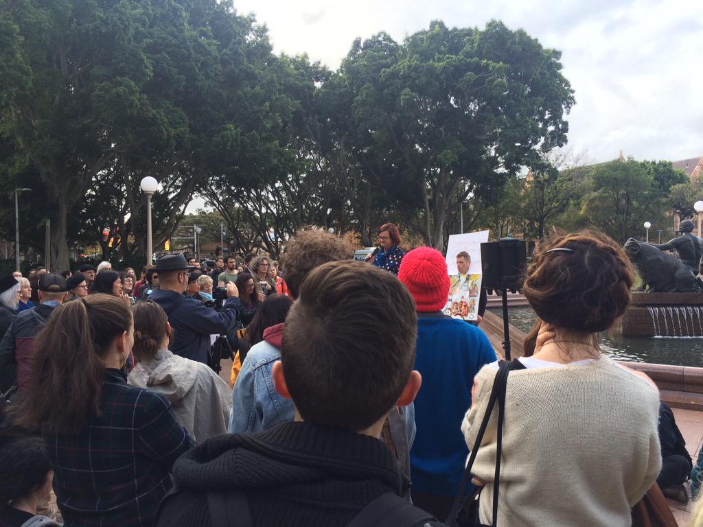 Diana Smith tweet media