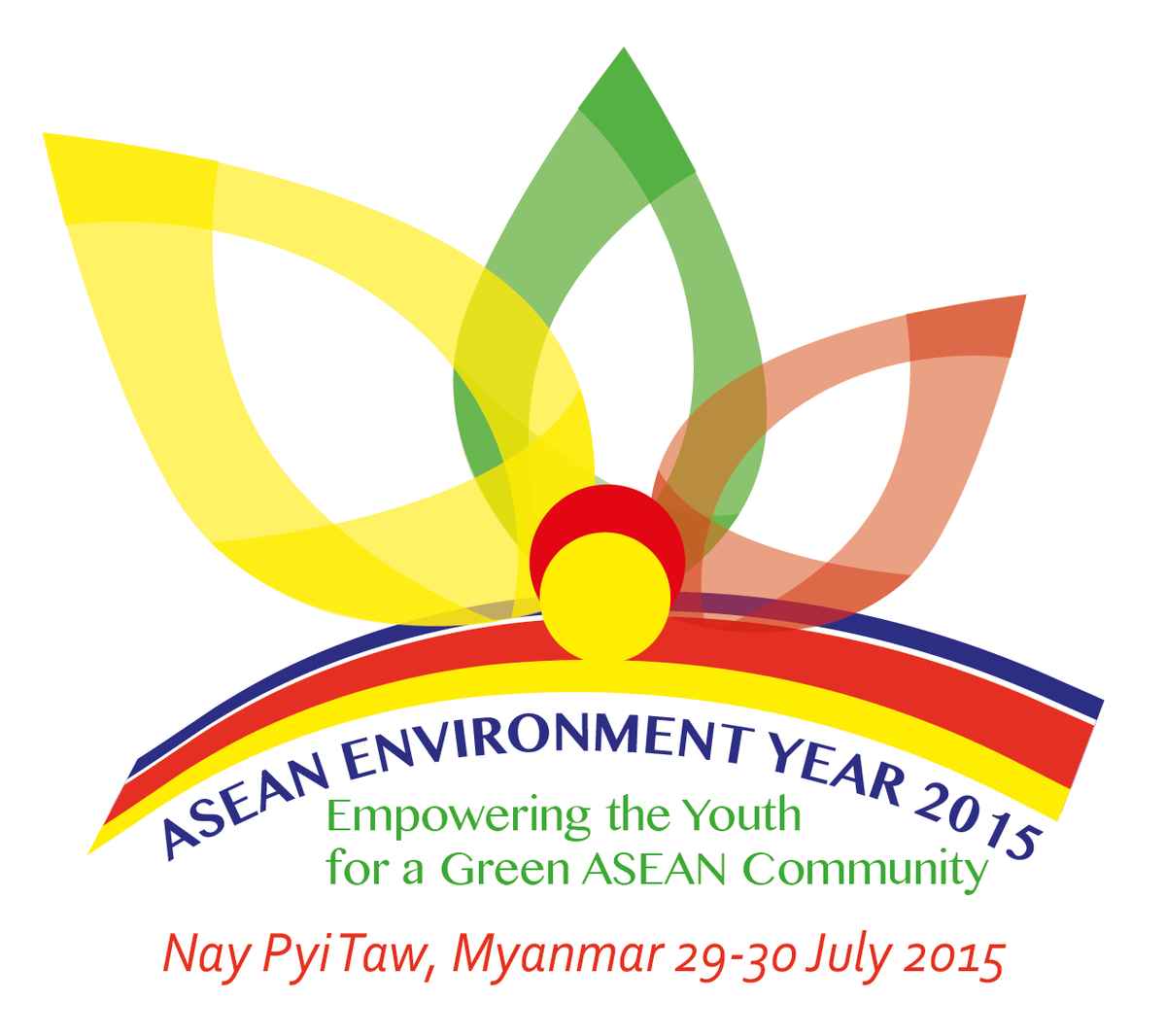 aseanfoundation's tweet photo. ASEAN Environment Year 2015 will be held in Nay Pyi Taw, Myanmar on 29-30 July 2015. #BeASEAN #ASEANEvent http://t.co/IveZJsW2Za