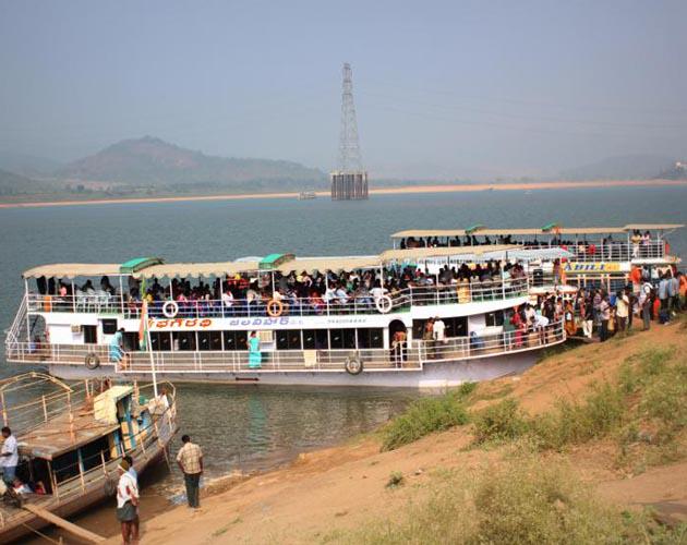 Telanganaboat's tweet photo. Papikondalu Boat Booking &amp; Resorts http://t.co/701th19ufk