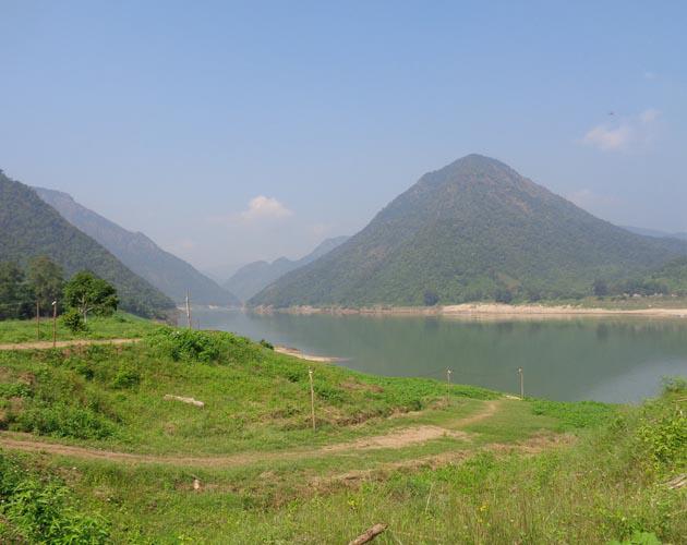 Telanganaboat's tweet photo. Papikondalu Boat Booking &amp; Resorts http://t.co/701th19ufk