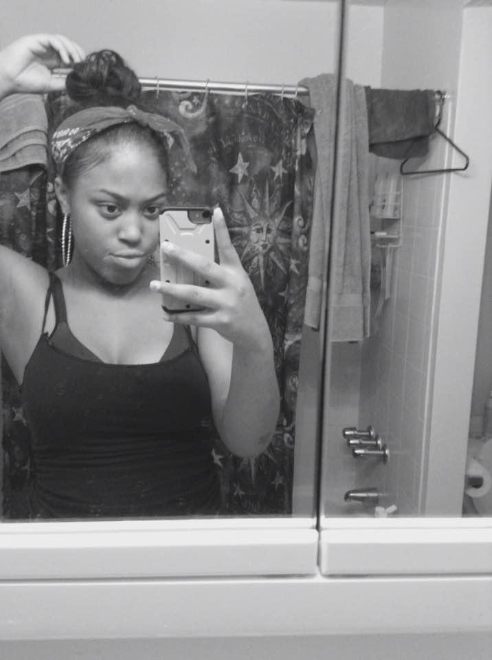 _jayyslay tweet picture