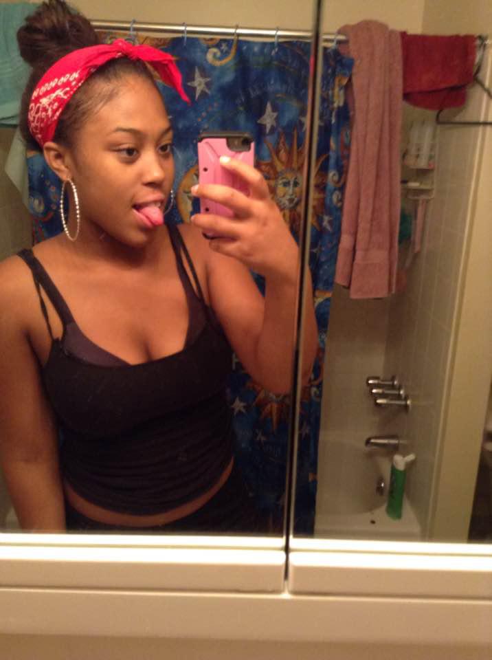 _jayyslay tweet picture