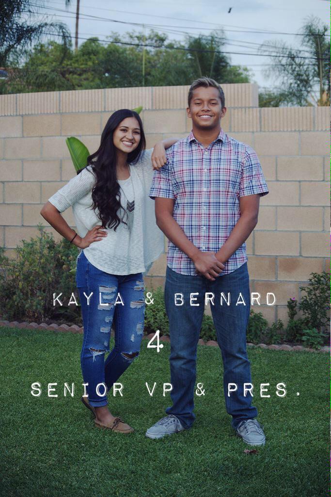 bernaaarrd's tweet photo. Vote for us tomorrow! A great senior year will be coming your way. Trust 🙏 #BKalltheway http://t.co/wz5atpVCy2