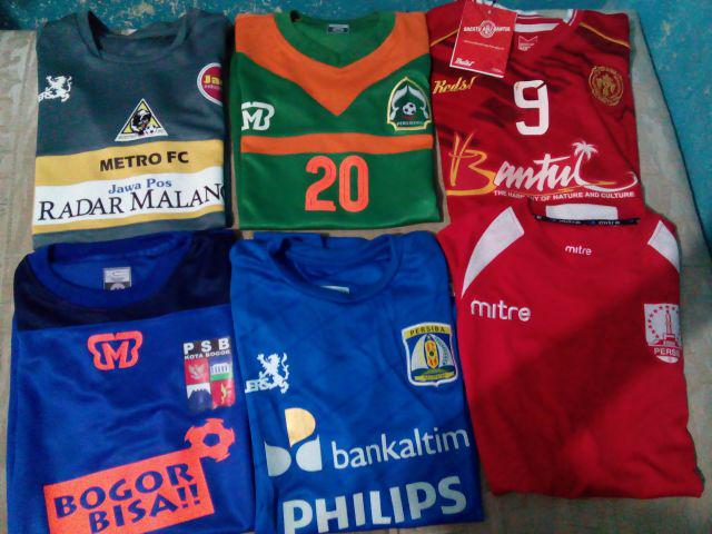 Kain PI lokalan aja <a href="/MURCELATOS/">MURCE JALAN TEROOS</a> #djemoerjersey