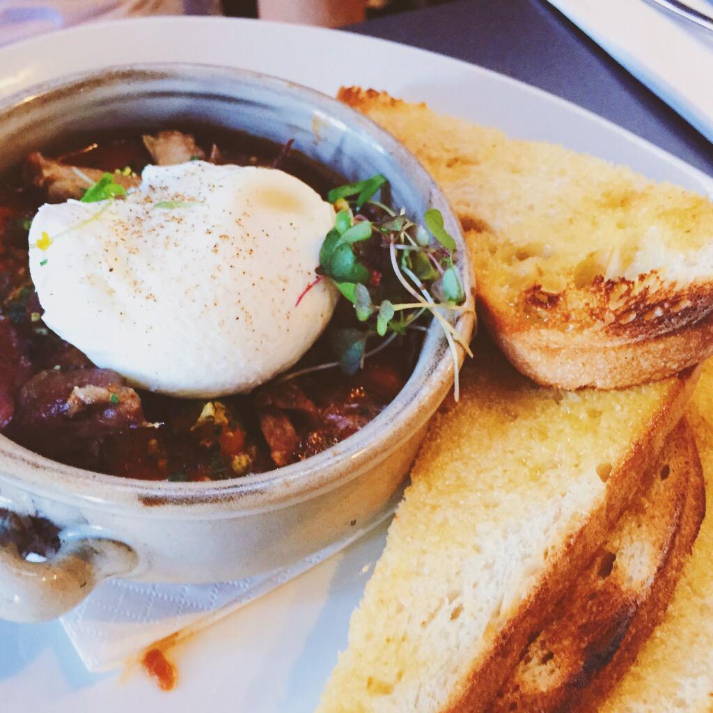 extras_please's tweet image. Code Black Brunswick / Reviewed for brunch today 〰 #extrasplease #breakfast #brunch #Melbourne @codeblackcoffee