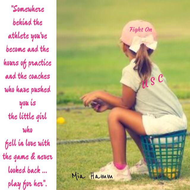 SLDthestudio's tweet photo. USC Women's Golf Team 2015
@gabbythennn @ChungChungkar @KyungKimUSC @AnnieParkUSC @amyleegolf http://t.co/3LK3EicGbD
