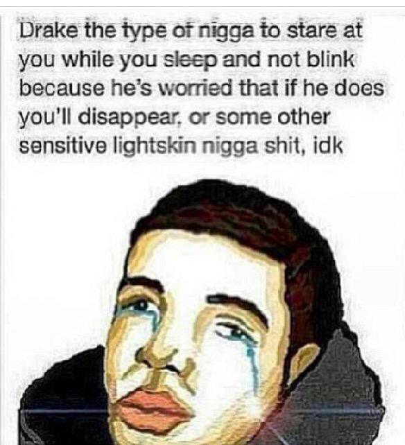 toptenontheliat's tweet photo. Ima just leave this here http://t.co/bOUZ4jReYJ