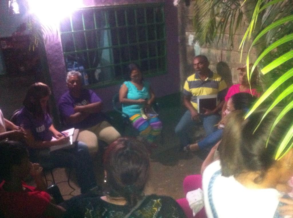 Enlace permanente de imagen incrustada