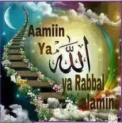 asri_haji's tweet photo. @Mohd_TarmiziJDT @NickyRupawan @rinnaiskandar @rashamirarazali @johor_rare Jumaat penghulu sgala hari keberkatan.amin http://t.co/ebLbLq4mzk
