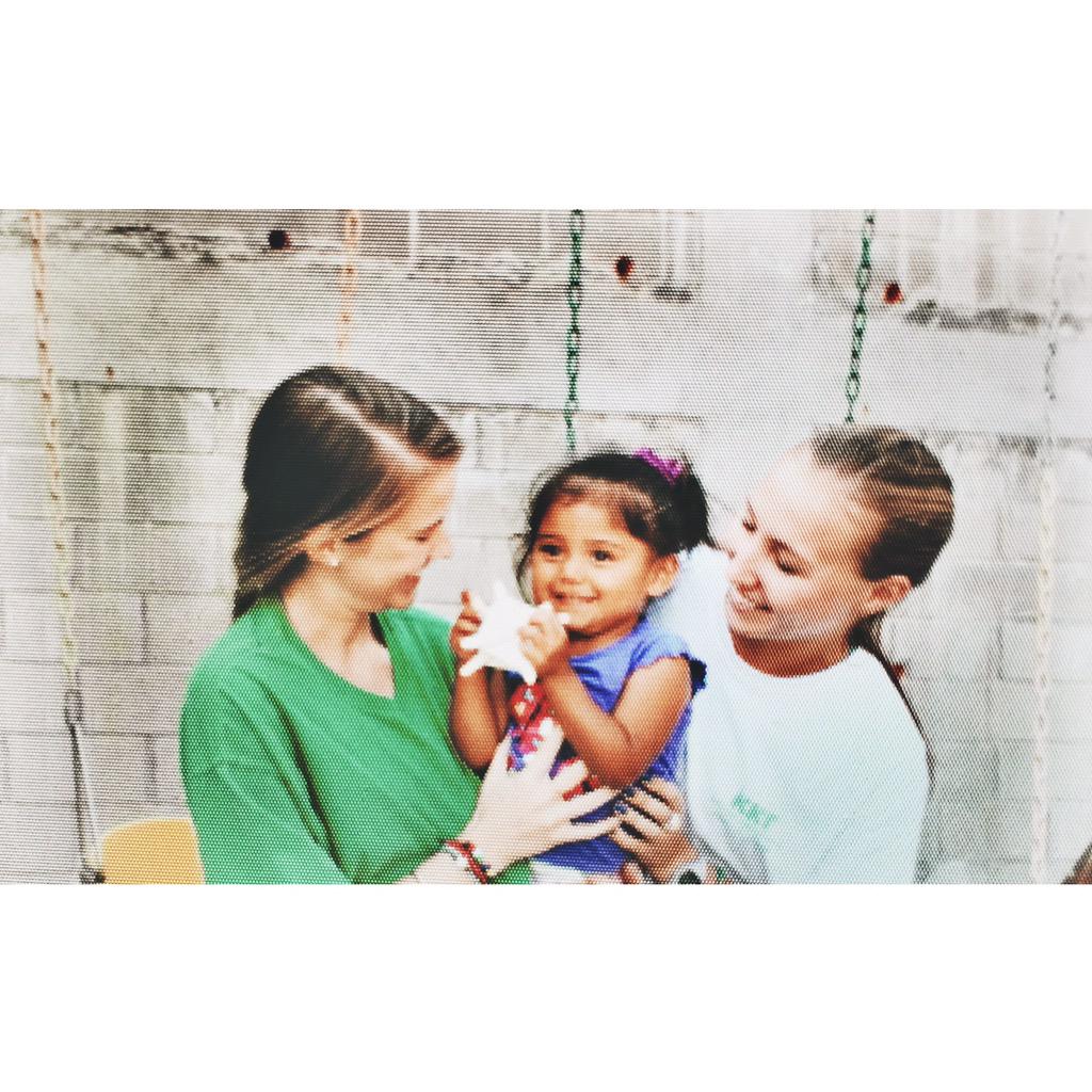 baylorkappa's tweet photo. #keepingupwiththekappas in guatemala! http://t.co/9E2Mgv5StB