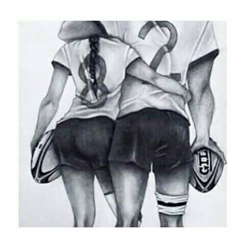 boomseki's tweet photo. Me n bae 'cept he a boxer lol I'll teach him. http://t.co/lUXTRMCTH0