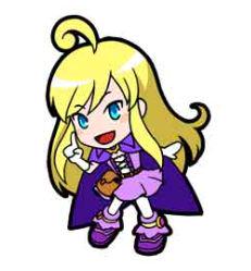 太鼓の達人 vバージョン公式アカウント こんにちは メイプルだよ ビタッとソングキャンペーン は24日までだよ みんなはどんなリクエストをしたのかな 今から集計が楽しみだな 公式hp Http T Co 3d263kksku Http T Co Ooly29h6cn Twitter 太鼓の達人 vバージョン公式アカウント こんにちは メイプルだよ ビタッとソングキャンペーン は24日までだよ みんなはどんなリクエストをしたのかな 今から集計が楽しみだな 公式hp Http T Co 3d263kksku Http T Co Ooly29h6cn Twitter